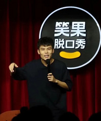 �ι��ǣ�����˵���䣬ֻ�ǳ��滰��