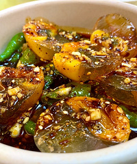 ��ˢ��ҳ����ķ��꣬�����е���ɫ�˶����˸���