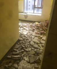 120ƽķӿװˣֻ12ܿþã