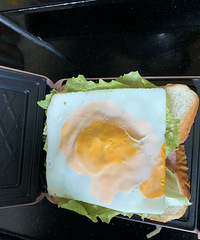 你们家有哪些看上去很可爱很实用,但到最后一定会闲置的小家电