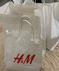 HM��ĺñ��ˣ�������ô�໹����һǧ