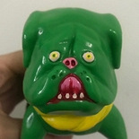 ��ä�г鵽�ļ�Ʒ����