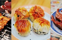 �򿨸���18�ҵص���ʳ����������Ҳ����ʳ���ص�