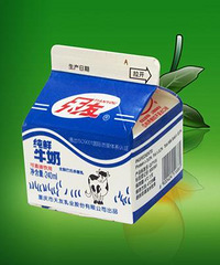 ����ͯ�����������ݶ���ţ�̣���Сʱ��ȹ���