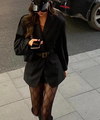 ��˵˵������Щ����ǰ����get�����������ڷǳ�ϲ���ĵ�Ʒ��