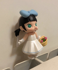 һ�������¹���������� ������