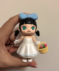 һ�������¹���������� ������