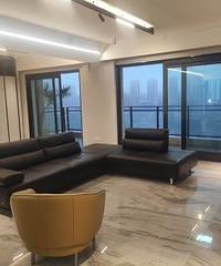 230ƽƽ㣬ȫܼҾӣ޶ڿ