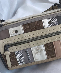 ����100Ԫ�Ե�Coach��Ʒ����