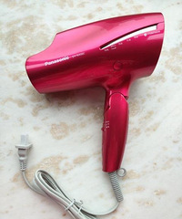 ����1000Ԫ����3000Ԫ�Ĵ�����б�Ҫ��