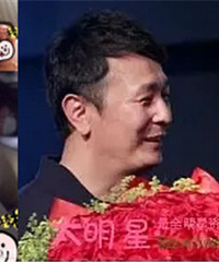 �����������Ϲ�����������Ƭ������