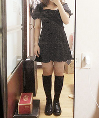 ����ܻ����ʿѥ������С�ȴֵ����Ǵ�����ȥ��ʿѥ�ģ�