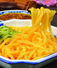 ƵġӡЩʳҲͬǡɱ֡