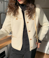 ŵ˵ҵÿÿ20+Сķ