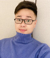 91年176CM硕士征婚,从事IT行业