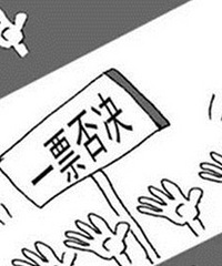 为什么在相亲市场带娃是一种劣势?有人一听到我带娃就一票否决