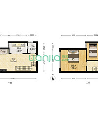 []˺ͷɽ徰5꣬70ƽ90