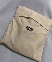 ���¿��ֿ����ˣ��������͵����¿����а�̫����