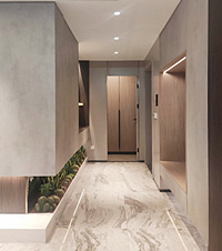 ̹԰230Oƽ㣬ȫܼҾӣ޶ڿ