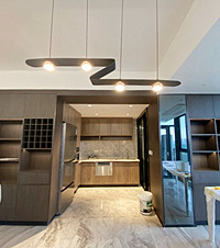 ̹԰230Oƽ㣬ȫܼҾӣ޶ڿ