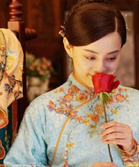 Ӱ�Ӿ��е�ԭ�������֪������?