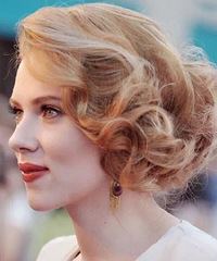 ȥ���ļ�ҽԺ������ӣ����¡�ǲ��Ͼ�Ȼ�ܵ�ҽ��һ���Ƽ�����