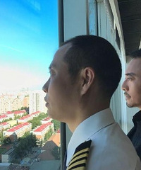 ¸ıӰӾ磬Ӧԭ֪Щ