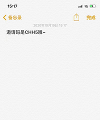 ��ķ����˰Ʒ����̳�! - -��ֱ��+65��̫��