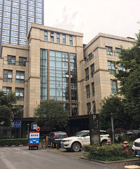 去一个月子中心做了肩颈调理,没想到效果特别好