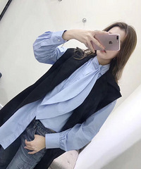 30—40岁穿哪些牌子的衣服比较有品质?不想再穿网红款