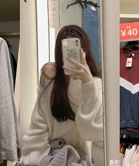 ִˣﶬװ20ԪʽҲѡó