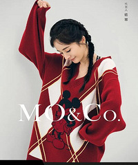 moco�����ë�¶��úÿ�����