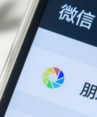 娃人生第一次考试得了99,我发了朋友圈,老师打电话来说不能发