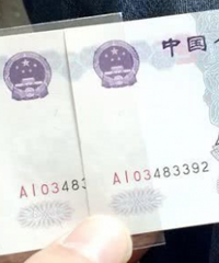 我妈管着侄女,一星期只给5块钱零花,现在明白了她为什么“抠”