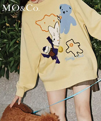 moco�����ë�¶��úÿ�����