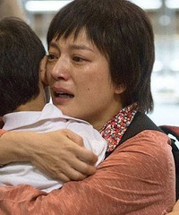 �����������¸ı��Ӱ�Ӿ磬��Ӧ��ԭ�������֪������Щ