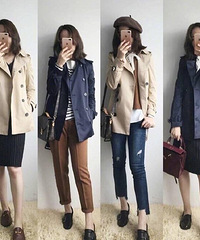 30��40�괩��Щ���ӵ��·��Ƚ���Ʒ�ʣ������ٴ������