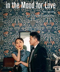 �����Ļ�ɴ�պ��ر𣬰������Ҫ���㳢�Ը��ַ��~