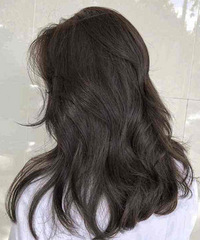 ���̾�����ѡ�����̻��������̣�