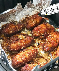 ����ը�����׿������ף������Ϳ����͹����˸�����