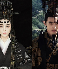 �����崫���и�����Ϸ�����Ʊ��滻