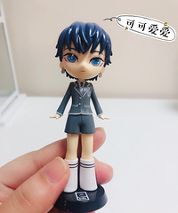 ���˴�ҵ����Ӻ���Ҳ������һ���ҵ�С�ְ���