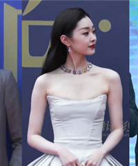 ��Ѷ��̺���������ݵ���ɫ��������