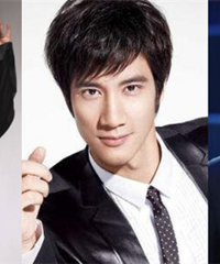 ����Ȧ�еĸ�ѧ�����ǣ�̫������