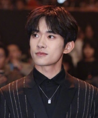 ����ǧ����������״��þ���