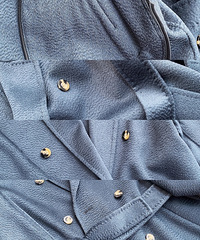 �������ˮ�������޴��£��չ����ʸг�����