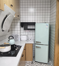 Զճ䣬Ұѱװʽԭľ