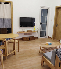 Զճ䣬Ұѱװʽԭľ