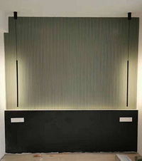 80ƽװ120ƽЧȫݹӻ10ֵ