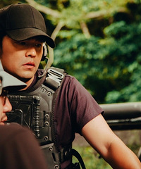 �ܽ��������µ�Ӱ��